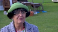 Bargain Hunt S46E16 HDTV x264-DOCERE [eztv]