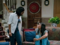Family Matters S09E05 480p x264-mSD [eztv]