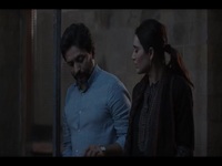 Scoop S01E02 480p x264-mSD EZTV