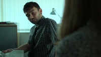 Grace 2021 S03E03 XviD-AFG EZTV
