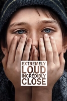 Extremely Loud And Incredibly Close 2011 1080p BluRay x265-RARBG