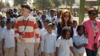 Abbott Elementary S03E13 iNTERNAL XviD-AFG EZTV