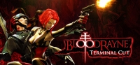 BloodRayne: Terminal Cut-GOG BloodRayne: Terminal Cut-GOG