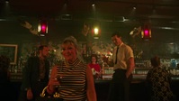Young Rock S03E10 XviD-AFG EZTV