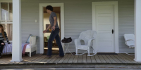 Walker S01E11 Freedom 720p HEVC x265-MeGusta EZTV Walker S01E11 Freedom 720p HEVC x265-MeGusta EZTV