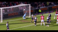 Welcome to Wrexham S03E08 XviD-AFG EZTV Welcome to Wrexham S03E08 XviD-AFG EZTV