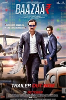 Baazaar (2018) Hindi PreDVD-Rip - 700MB - x264 - 1CD - MP3 Baazaar (2018) Hindi PreDVD-Rip - 700MB - x264 - 1CD - MP3