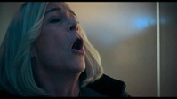 The Bear S02E10 XviD-AFG EZTV