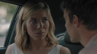 Mr Mercedes S02E09 WEB x264-PHOENiX [eztv]