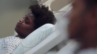 The Resident S02E03 XviD-AFG [eztv]