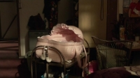 Ray Donovan S04E04 HDTV x264 FLEET rarbg