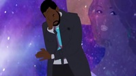 This Is Pop S01E02 720p WEB H264-BIGDOC EZTV