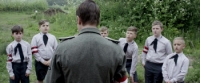 The Guard of Auschwitz (2018) [720p] [BluRay] [YTS] [YIFY]