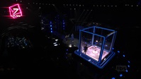 The Cube US S02E11 XviD-AFG EZTV