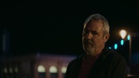 The Long Call S01E04 1080p HEVC x265-MeGusta EZTV