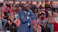 Lets Make A Deal 2009 S11E82 WEB x264-W4F [eztv]