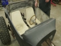Full Custom Garage S05E02 480p x264-mSD [eztv]