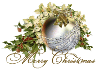 VA - Christmas With The Stars - 2-CD-(2011)-[MP3-320]-[TFM]