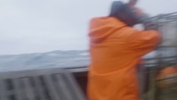 Deadliest Catch S17E19 Wicked Game 720p HEVC x265-MeGusta EZTV