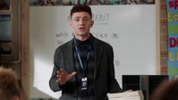 Abbott Elementary S02E14 720p HEVC x265-MeGusta EZTV Abbott Elementary S02E14 720p HEVC x265-MeGusta EZTV