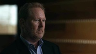 Cold Case Files 2017 S02E06 XviD-AFG EZTV Cold Case Files 2017 S02E06 XviD-AFG EZTV