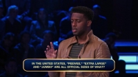 Child Support S02E05 WEB x264-CookieMonster [eztv]