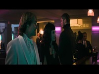 MacGruber S01E04 480p x264-mSD EZTV