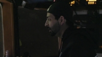 Deadliest Catch S14E14 720p WEB x264-TBS[eztv]