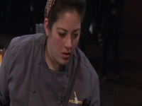 Chopped S42E04 Just Add Cheese 480p x264-mSD [eztv]