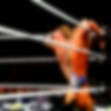 WWE NXT 2020 06 03 HDTV x264-Star[TGx]
