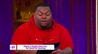 SafeWord US S02E09 720p WEB x264-TBS [eztv]
