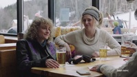 Joe Pera Talks With You S03E07 XviD-AFG EZTV Joe Pera Talks With You S03E07 XviD-AFG EZTV
