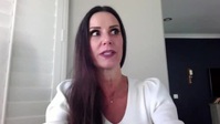 Paranormal Caught on Camera S05E22 XviD-AFG EZTV