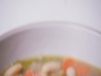 Simply Giada S01E02 Everyday Menu 480p x264-mSD EZTV