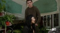 Faking It 2014 S03E04 720p HDTV x264-AVS EZTV