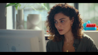 Desperate Lies S01E06 1080p HEVC x265-MeGusta EZTV Desperate Lies S01E06 1080p HEVC x265-MeGusta EZTV