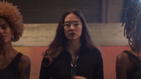 Betty S02E04 720p WEB H264-GLHF EZTV