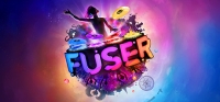 FUSER ALL DLC