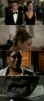 Warehouse 13 S01 XviD-ZMNT