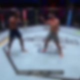 UFC Tuesday Night Contender Series S03W01 WEB-DL H264 Fight-BB