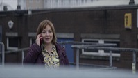 Four Lives S01E03 XviD-AFG EZTV