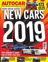Autocar UK - 02 January 2019 BigJ0554.pdf
