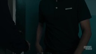 Blood and Money S01E09 XviD-AFG EZTV Blood and Money S01E09 XviD-AFG EZTV