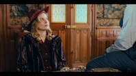 Transatlantic S01E07 1080p WEB H264-CAKES EZTV