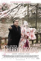 Cherry Blossoms 2008 720p BluRay x264-USURY
