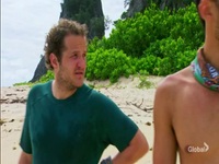 Survivor S42E03 480p x264-mSD EZTV