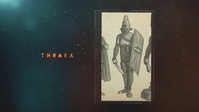 Dark Marvels S01E08 XviD-AFG EZTV Dark Marvels S01E08 XviD-AFG EZTV