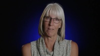 Intervention S22E18 WEB h264-BAE EZTV