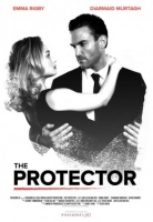 The Protector 2019 720p HDRip x264 [MW]