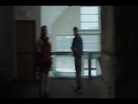 Black Summer S02E07 480p x264-mSD EZTV Black Summer S02E07 480p x264-mSD EZTV